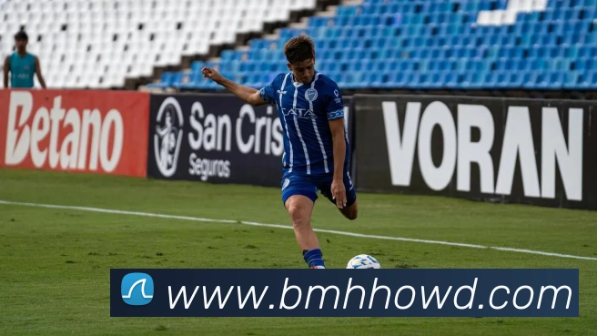 问鼎娱乐APP 封面图