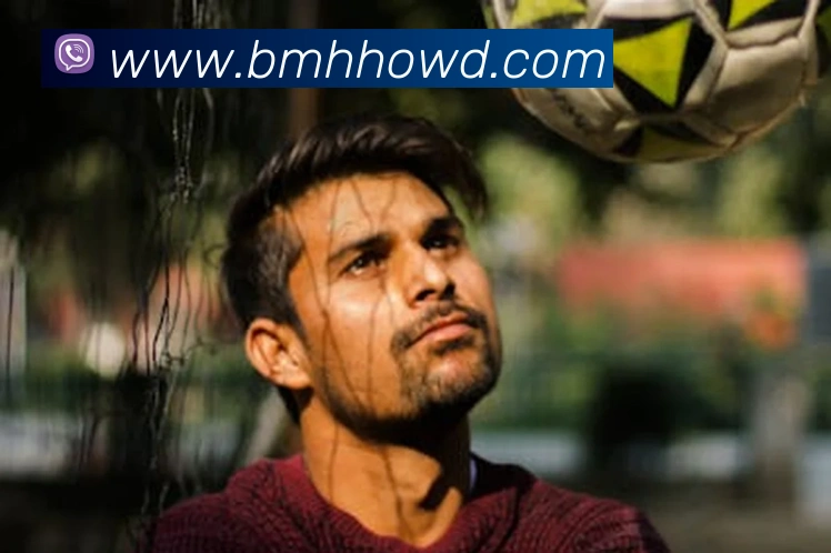 数据防护可视化